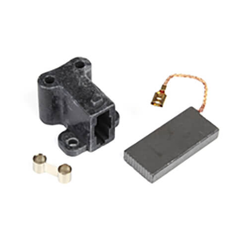 Ridgid® 30438 Motor Brush, for Use with Model RV2400A Wet and Dry Vacuum