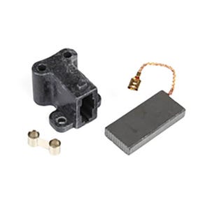 Ridgid® 30438 Motor Brush, for Use with Model RV2400A Wet and Dry Vacuum