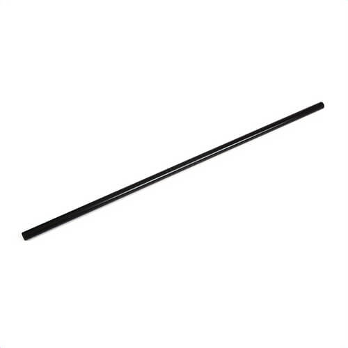 Ridgid® 30468R Replacement Shaft, for use with 14 gal Wet/Dry Vacuum Cleaner with Cart