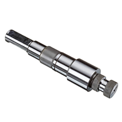 Ridgid 30893 Key .25 X .62 – Haus of Tools