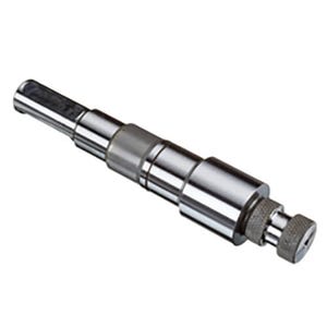 Ridgid® 30883 Large Drive Shaft, for Use with 975 Combo Roll Groover