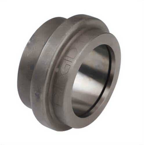 Ridgid® 30933 Replacement Groove Roll, for Use with Model 975