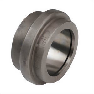Ridgid® 30933 Replacement Groove Roll, for Use with Model 975