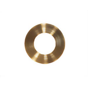 Ridgid® 30938 Thrust Washer, for Use with 975 Combo Roll Groover