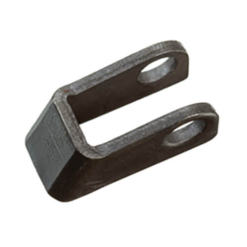 Ridgid® 30988 Drive Pawl, for Use with Model RC-1625 and Model RC-2375 Plastic Pipe Cutter