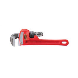 Plumbing Tools & Fittings - Hand Tools