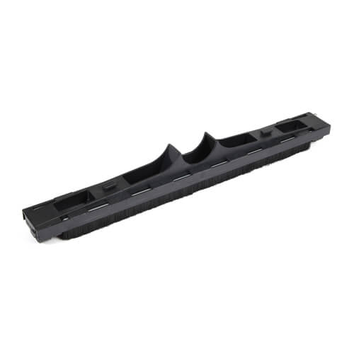 Ridgid® 31078 Replacement Floor Brush Insert 832079, for Use with Model RV2600B Wet and Dry Vacuum