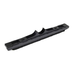 Ridgid® 31078 Replacement Floor Brush Insert 832079, for Use with Model RV2600B Wet and Dry Vacuum