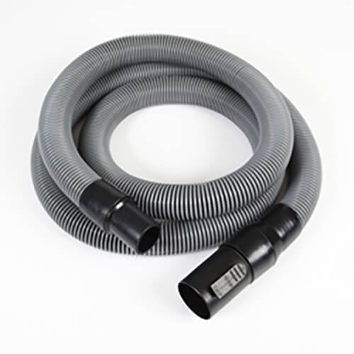 Ridgid® 31098 Tug-A-Long® Hose, for Use with Model RV2400A, 2600B Wet and Dry Vacuum