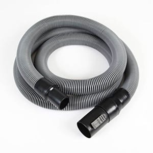 Ridgid® 31098 Tug-A-Long® Hose, for Use with Model RV2400A, 2600B Wet and Dry Vacuum