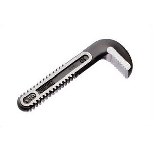 Ridgid Hook Jaw for 10" End Pipe Wrench