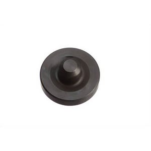 Ridgid® 31612 Double Lap Adapter, for Use with Model 345 Manual Flare Tool, 3/8 in