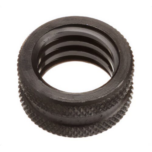 Ridgid® 31645 Pipe Wrench Replacement Nut, for Use with 12 in Adjustable Wrench