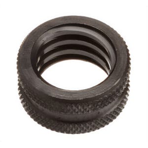 Ridgid® 31645 Pipe Wrench Replacement Nut, for Use with 12 in Adjustable Wrench