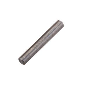 Ridgid® 31650 Heel Jaw Pin, for Use with 12 in Straight Pipe Wrench