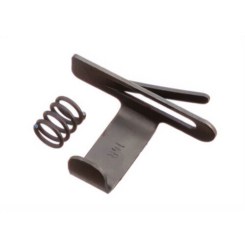 Ridgid® 31660 Coil and Flat Spring Assembly, for Use with 14 in Straight Pipe Wrench