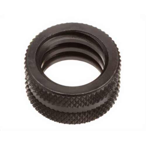 Ridgid® 31665 Wrench Nut, for Use with G2415901 and G3454997 Pipe Wrench