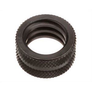 Ridgid® 31665 Wrench Nut, for Use with G2415901 and G3454997 Pipe Wrench
