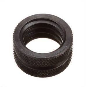 Ridgid® 31685 Wrench Nut, for Use with 6A652 and 4A500 18 in Pipe Wrench