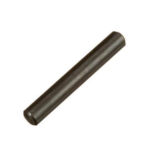 Ridgid® 31690 Heel Jaw Pin, for Use with 18 in Straight Pipe Wrench