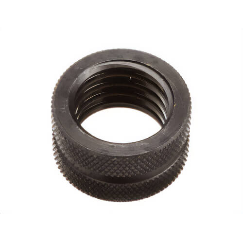 Ridgid® 31710 Replacement Nut, for Use with 24 in Straight Pipe Wrench