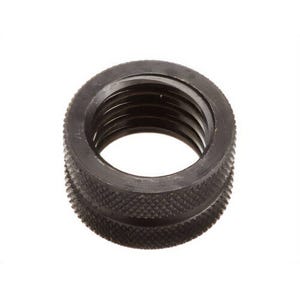 Ridgid® 31710 Replacement Nut, for Use with 24 in Straight Pipe Wrench