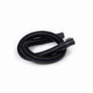 Ridgid® 31713 Hose Kit VT1720, for Use with 16 gal Two Stage Wet and Dry Vacuum, 1-7/8 in x 7 ft