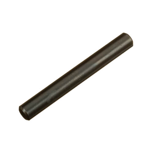 Ridgid® 31715 Heel Jaw Pin, for Use with 24 in Straight Pipe Wrench