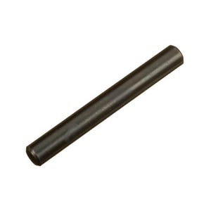 Ridgid® 31715 Heel Jaw Pin, for Use with 24 in Straight Pipe Wrench