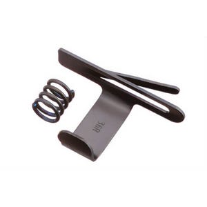 Ridgid® 31730 Coil and Flat Spring Assembly, for Use with 36 in Straight Pipe Wrench