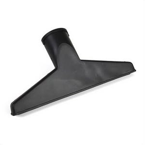 Ridgid® 31738 Wet Nozzle VT1710, for Use with 16 gal Two Stage Wet and Dry Vacuum, 1-7/8 in