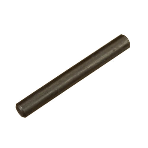 Ridgid® 31740 Heel Jaw Pin, for Use with 36 in Straight Pipe Wrench