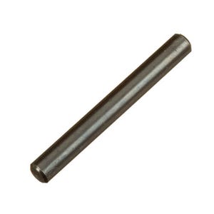 Ridgid® 31765 Heel Jaw Pin, for Use with 48 in Straight Pipe Wrench