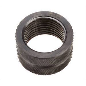 Ridgid® 31785 Replacement Nut, for Use with 60 in Straight Pipe Wrench