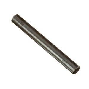Ridgid® 31790 Heel Jaw Pin, for Use with 60 in Straight Pipe Wrench
