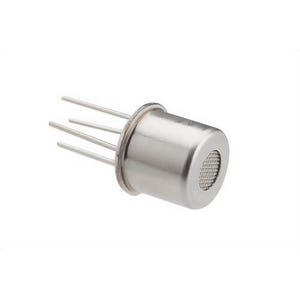 Ridgid® 31948 Replacement Sensor, for Use with Model CD-100 Combustible Gas Detector