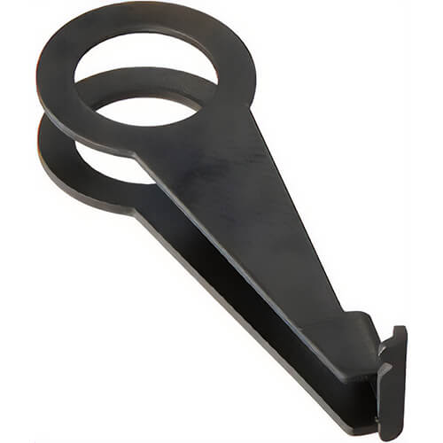 Ridgid® 32028 Blade Return Sleeve, for Use with Model RC-2375 Plastic Pipe Cutter