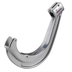 Ridgid® 32032 Replacement Cutter Frame, for Use with Model 156 Tubing Cutter