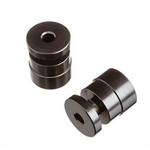 Ridgid® 32102 Large Roller, for Use with Model 154/156 Tubing Cutter