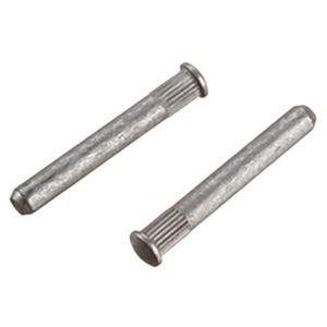 Ridgid® 32107 Roller Pin, for Use with Model 151 Tubing Cutter and Model 500 Tubing Bender