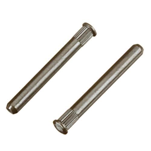 Ridgid® 32112 Roller Pin, for Use with Model 152, 153, 205, 205-P Tubing Cutter