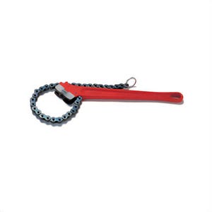 Ridgid® 32135 Chain Screw, for Use with Model HC-450 Hole Cutting Tool