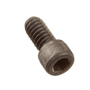 Ridgid® 32145 Socket Head Cap Screw, 1/4-20 x 1-1/2 in SHC, for Use with model HC-300/714/914/816/817/1210/1210/1224/1822-I