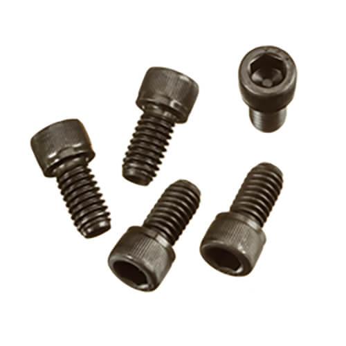 Ridgid® 32275 Screw, for Use with Model S6A 6 in Compound Leverage Wrench