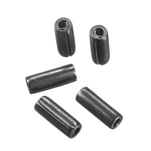Ridgid® 32475 Spring Pin, for Use with Model 700 Portable Power Drive
