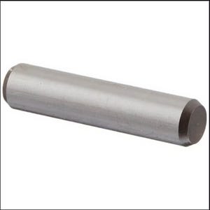 Ridgid® 32610 Pin, for Use with Model C36 4-1/2 in Heavy-Duty Chain Wrench