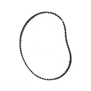 Ridgid® 32638 Drive Belt, Use with Model K-40 Drain Cleaning Machine, 144 XL