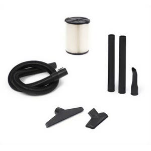 Ridgid® 32698 Hollow Core Cable 89400 with Bulb Auger, 5/16 in dia x 50 ft L, Steel, 1 pc