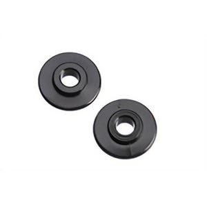 Ridgid® 32788 Cutter Wheel Roller, for Use with Model 151 CSST Pipe Cutter