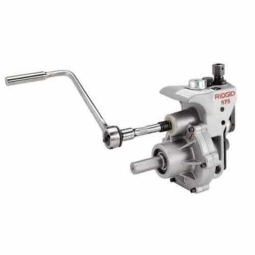 Ridgid® 32828 Roll Groover 975
